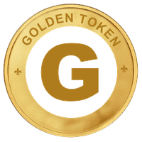 The Gold Token Price Today - GOLD Price Chart & Market Cap | CoinCodex