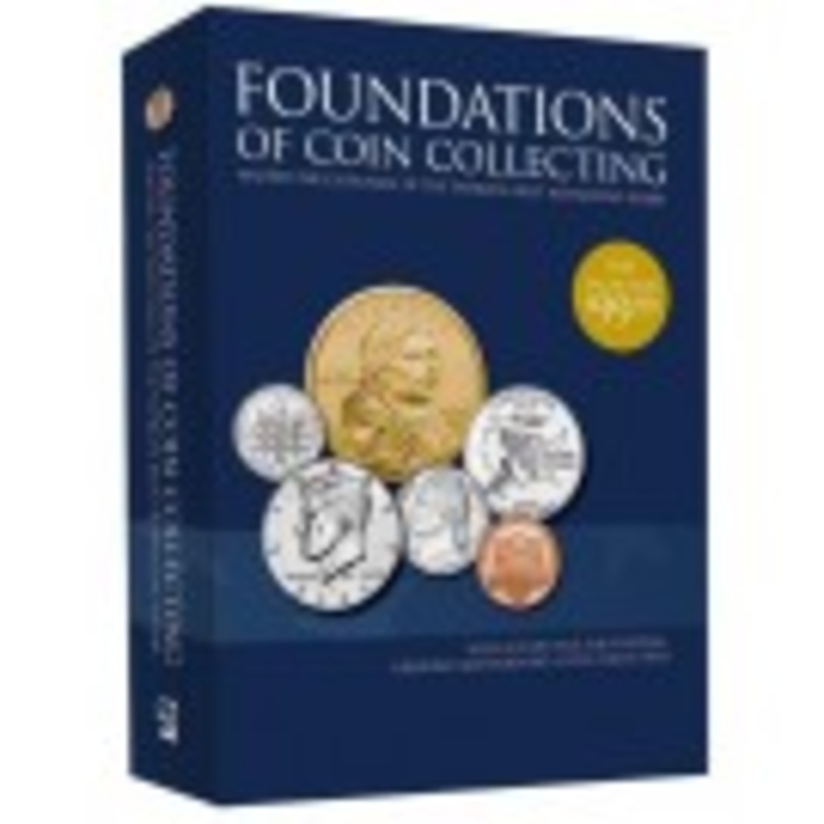 LINKS - Elmhurst Coins & Collectibles