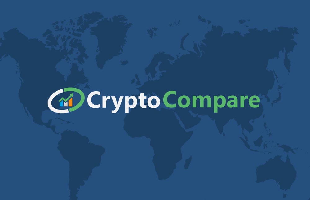 MVIS CryptoCompare Institutional Ethereum Index Licensed to 3iQ | CCData