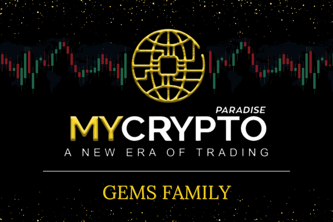 Mycryptoparadise Reviews - 8 Reviews of cryptolive.fun | Sitejabber