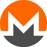 6 Best Monero Wallets (XMR Wallet) - CoinCodeCap