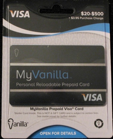 2 Easy Ways to Use a Vanilla Gift Card on Amazon