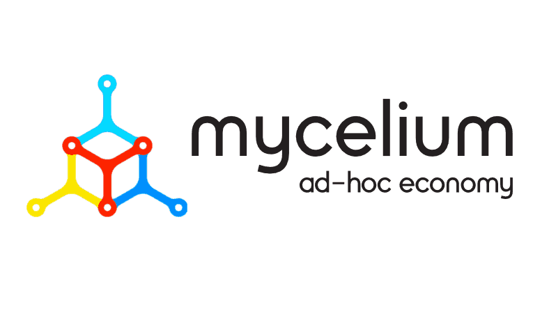 Mycelium Testnet Wallet for PC Windows or MAC for Free