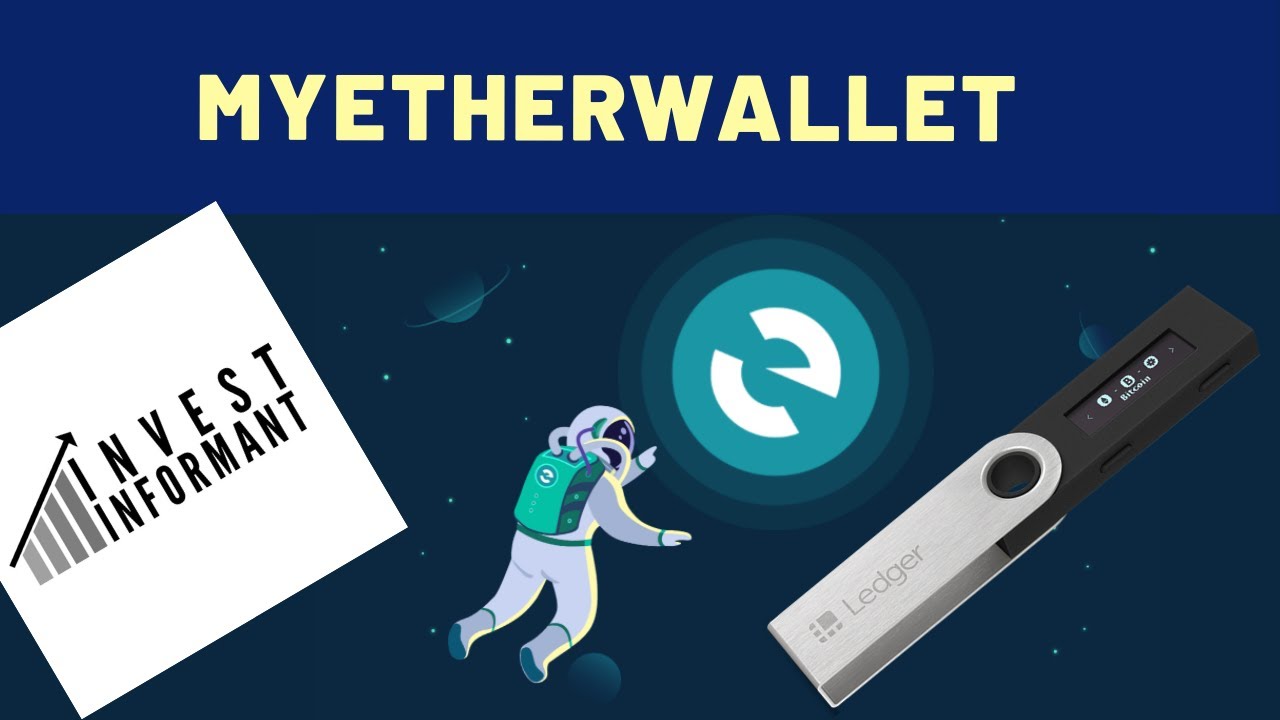 Recommended cryptocurrency wallets