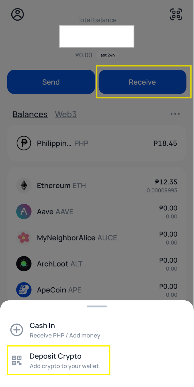 Best Ways to Buy Ethereum in the Philippines | ETH to PHP Guide, Tips 