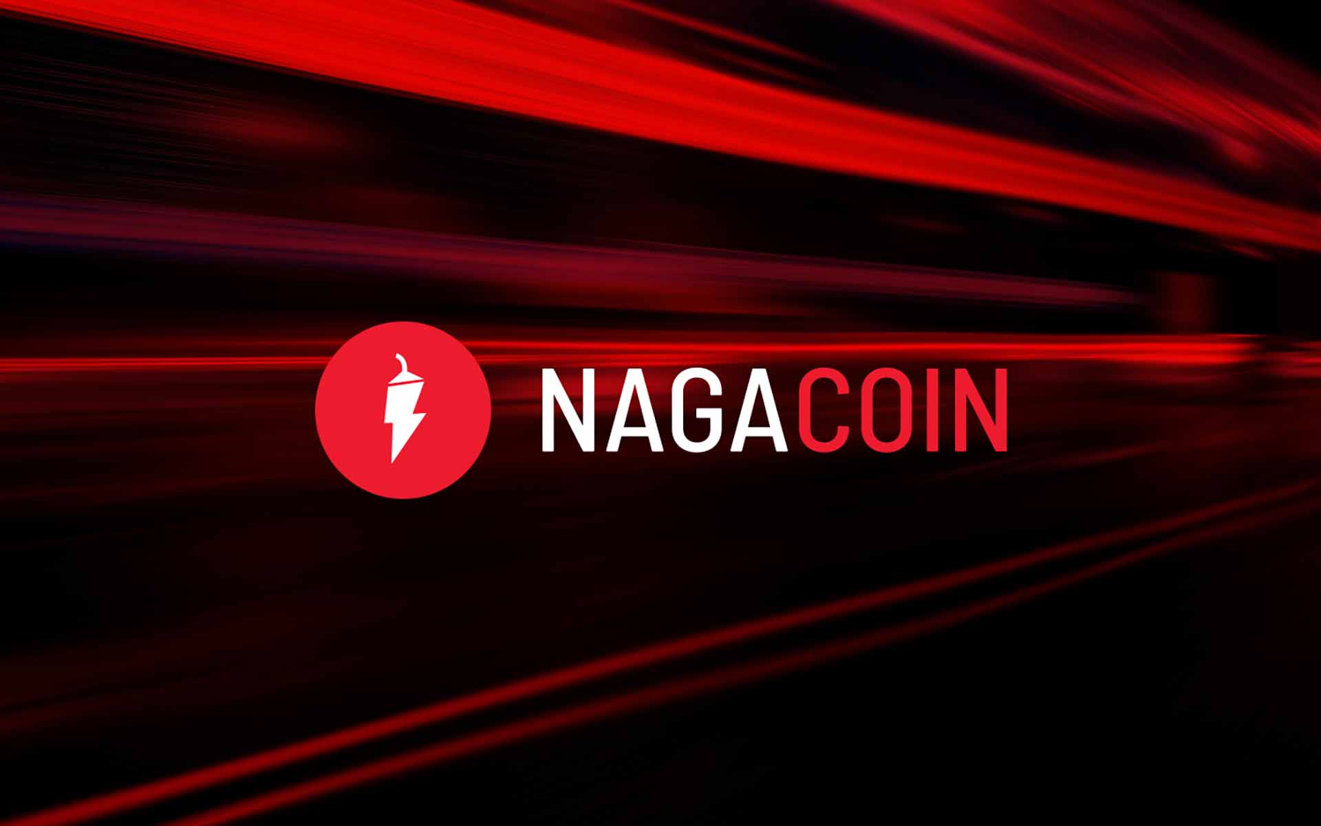 Naga Crypto Prices, Trade Volume, Spot & Trading Pairs