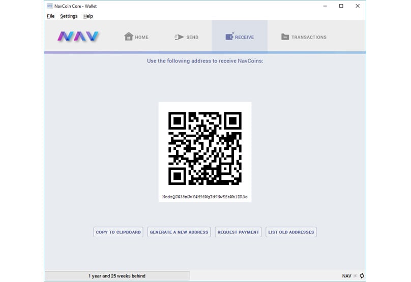 Guest Post by COINTURK NEWS: What is Nav Coin? | CoinMarketCap