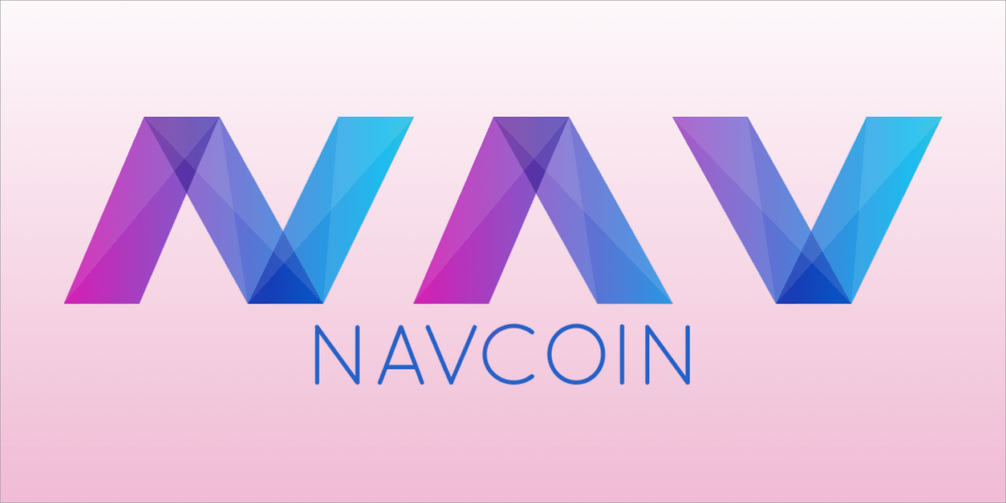 Navcoin core wallet update Kazi, Uaijiri | Freelancer