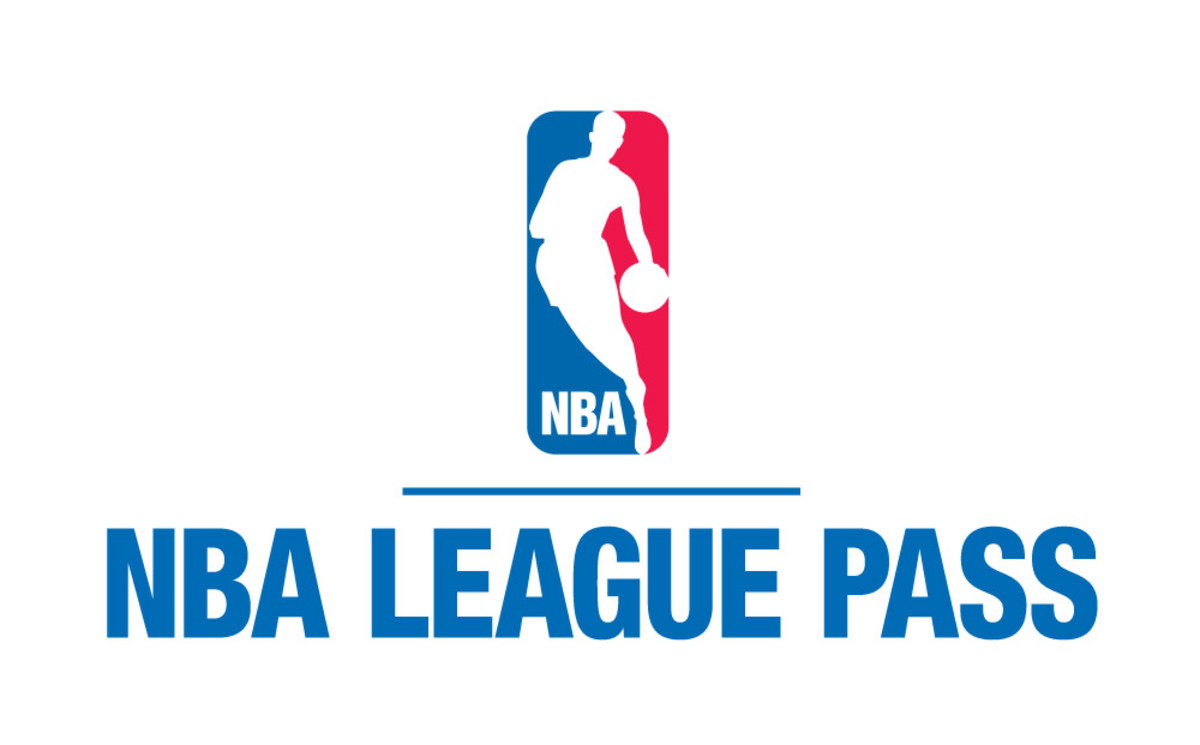 How to Get the NBA on TV –