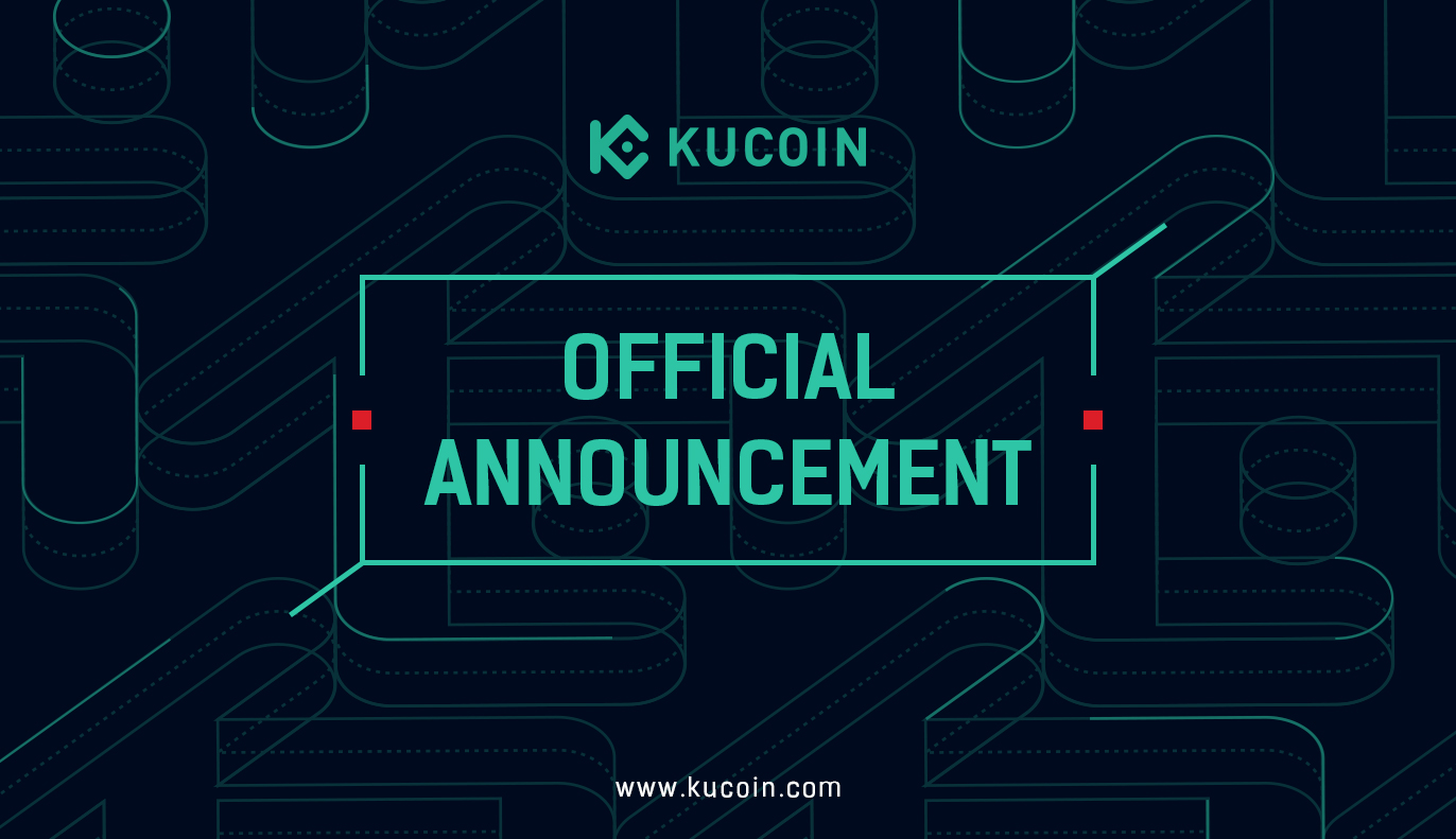 KuCoin - Overview and Comparison KuCoin with other staking providers - Drops Earn