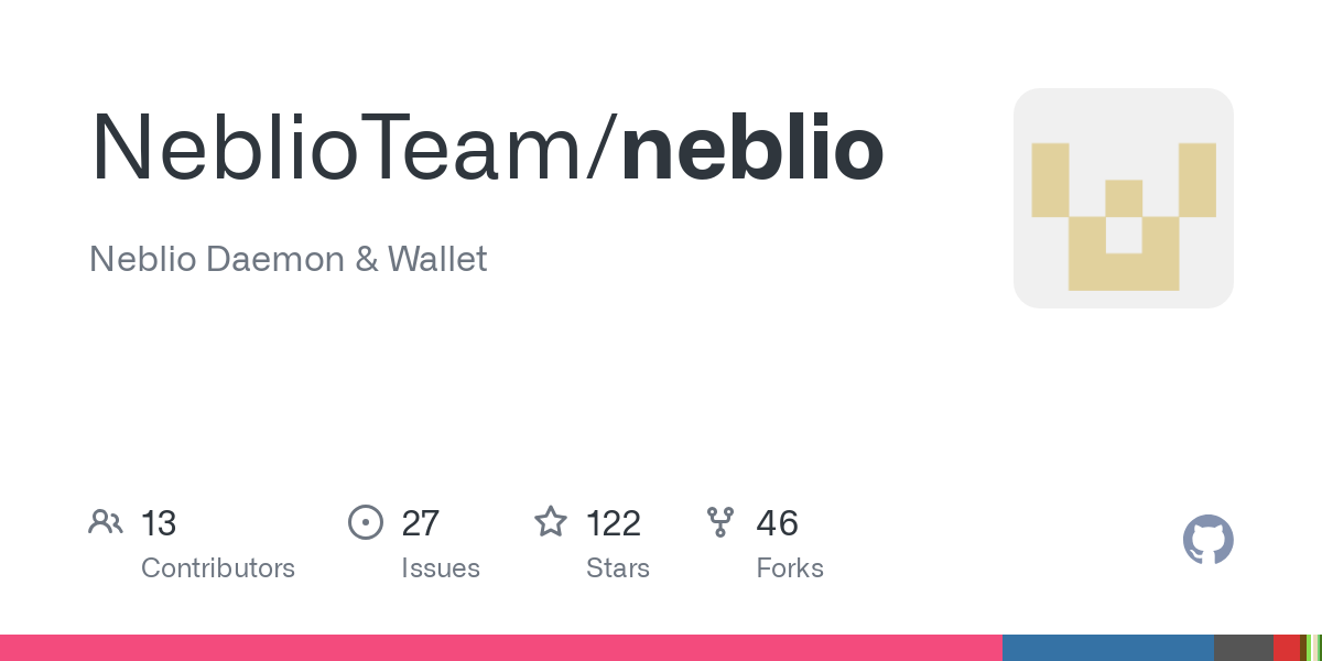 6 Best Neblio Wallets To Store NEBL In 