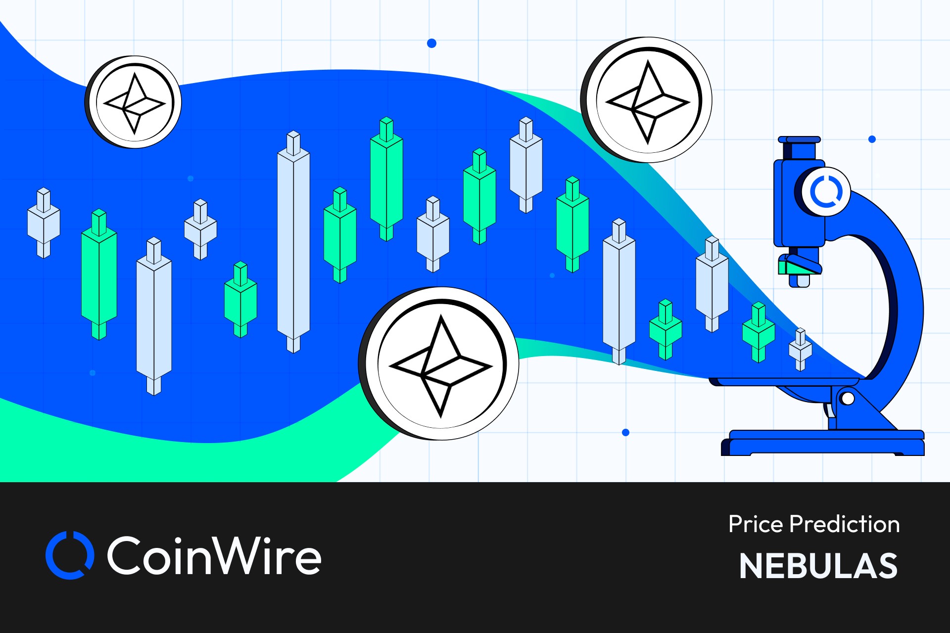 Nebulas Token (NAS) Price Prediction , – | CoinCodex