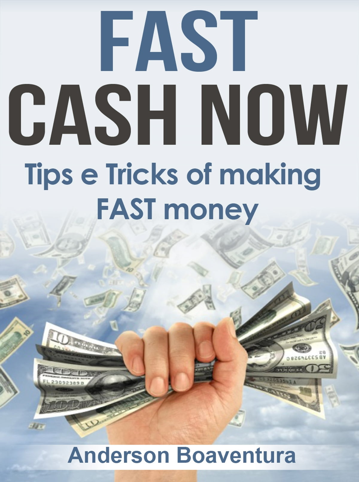 Need Money Now? 16 Ways to Get Fast Cash - NerdWallet Australia