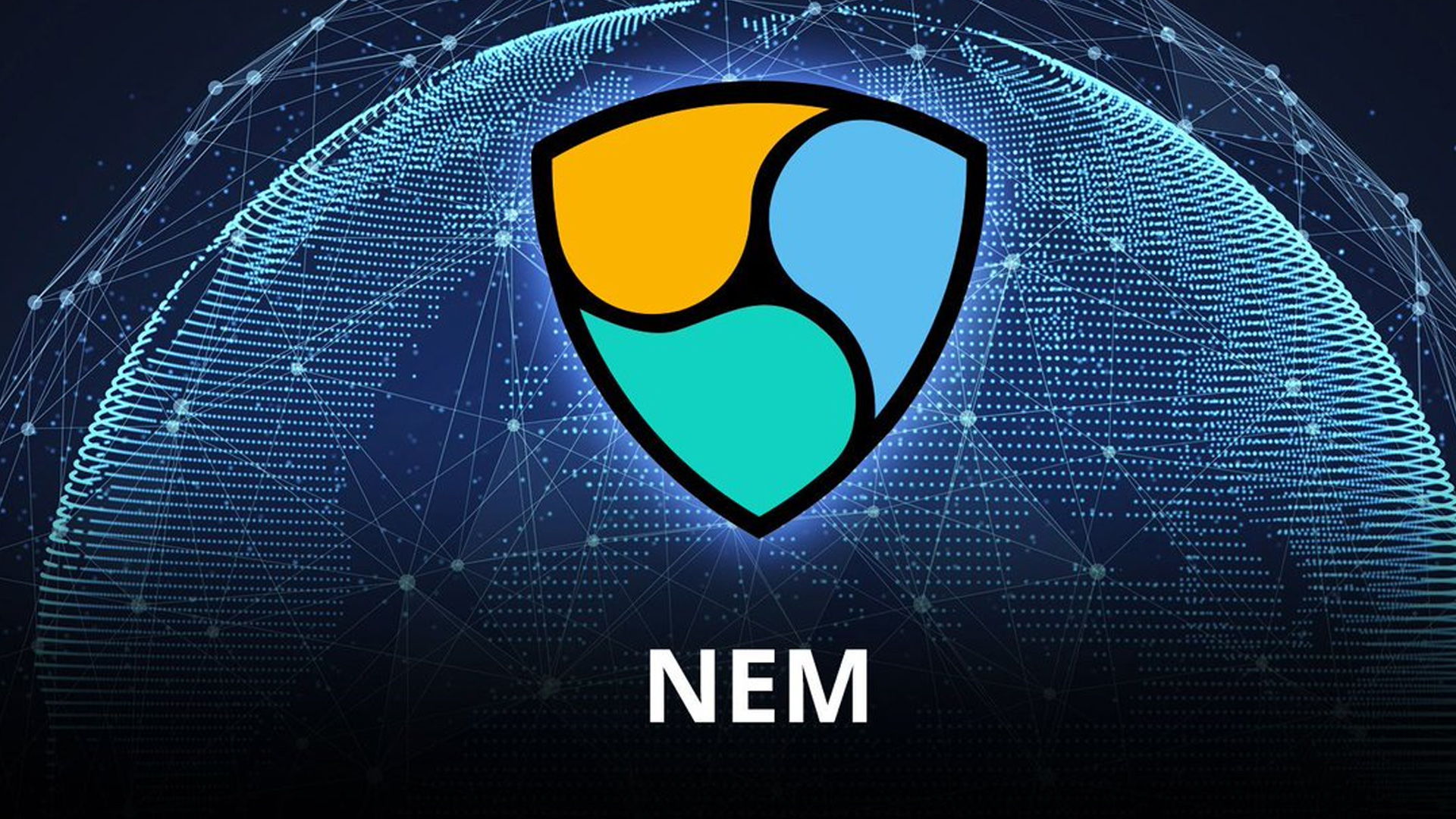 NEM (XEM) Whitepaper PDF Download | Cryptoverze