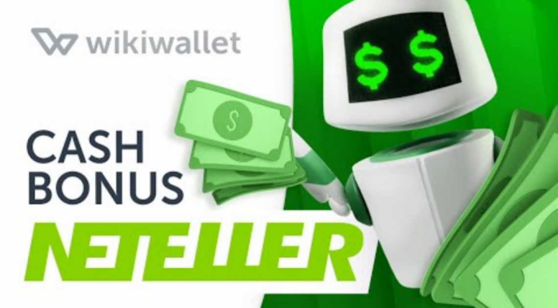 Best Same Day Withdrawal Brokers in South Africa