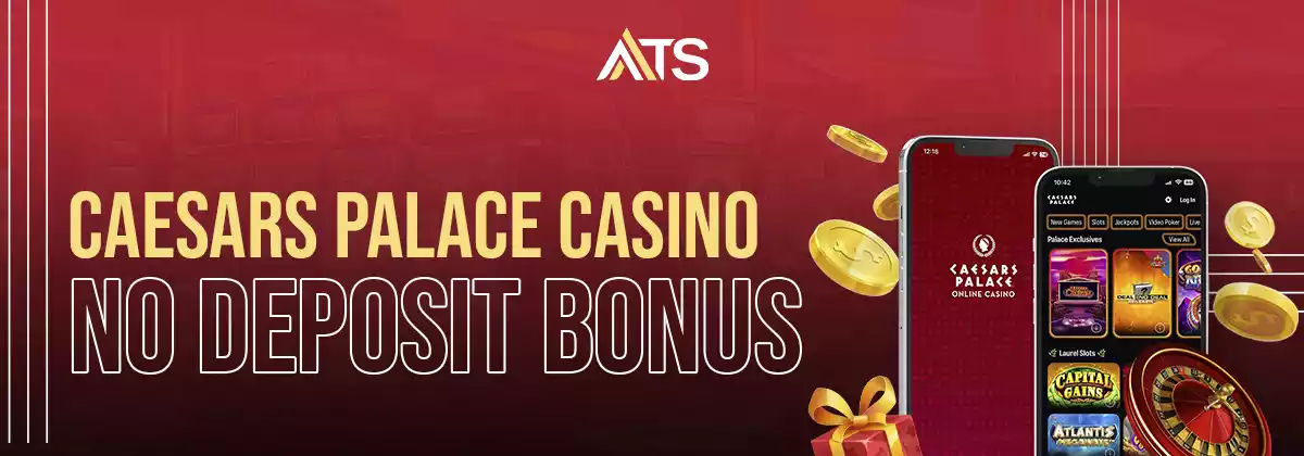 Top No-Deposit Casino Bonuses in South Africa - March | cryptolive.fun South Africa