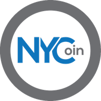 NewYorkCoin price today, NYC to USD live price, marketcap and chart | CoinMarketCap