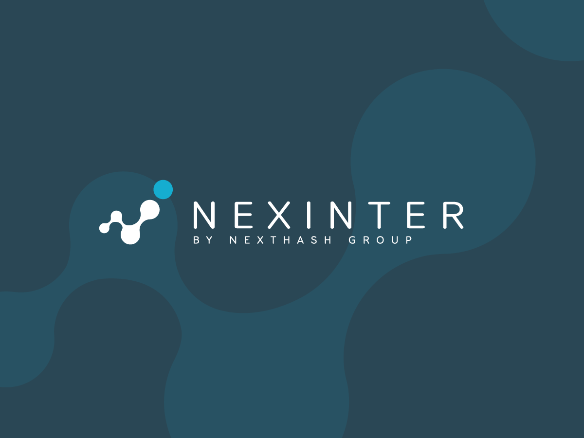 Nex Exchange exchange