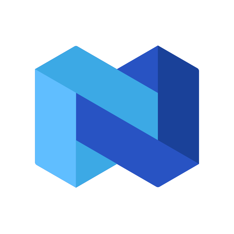 Nexo Price Today - NEXO Price Chart & Market Cap | CoinCodex