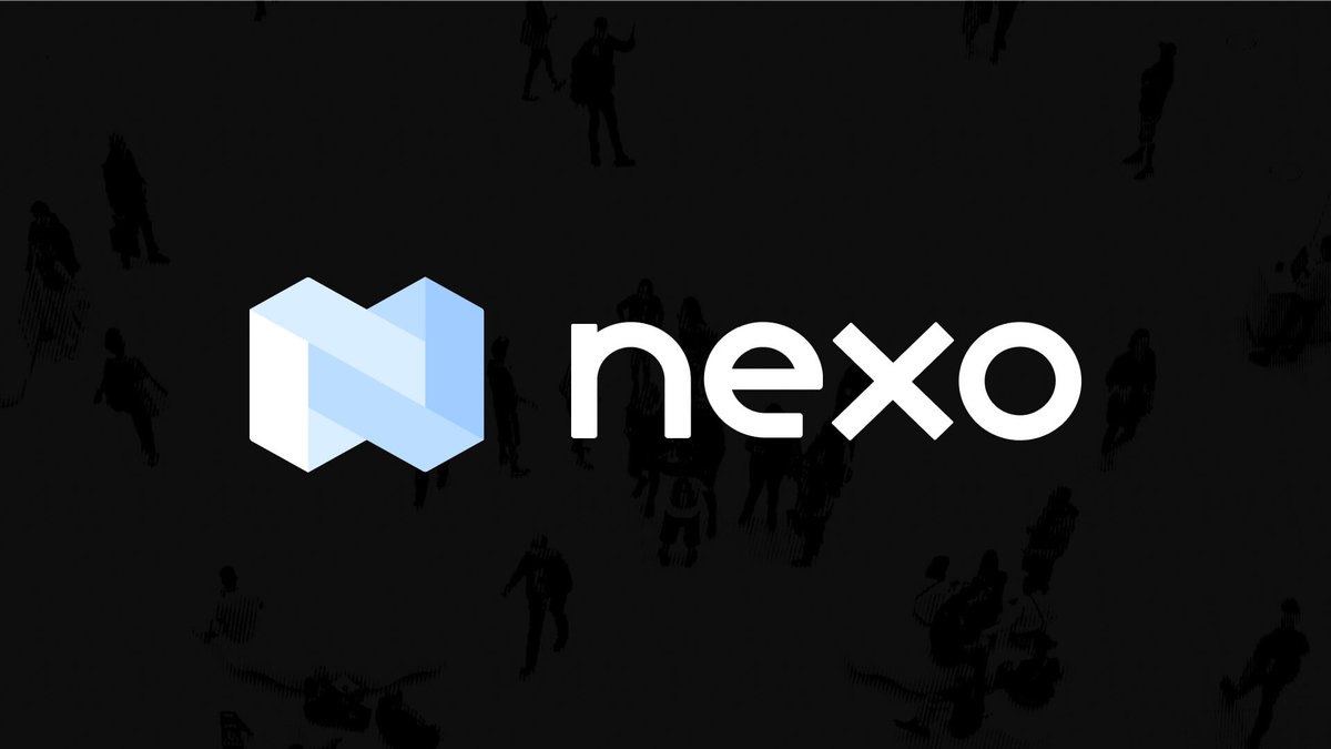 Calculate NEXO to PHP live today (NEXO-PHP) | CoinMarketCap