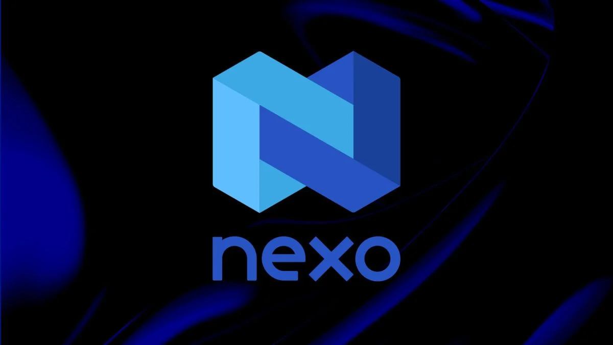 NEXO Price (NEXO), Market Cap, Price Today & Chart History - Blockworks