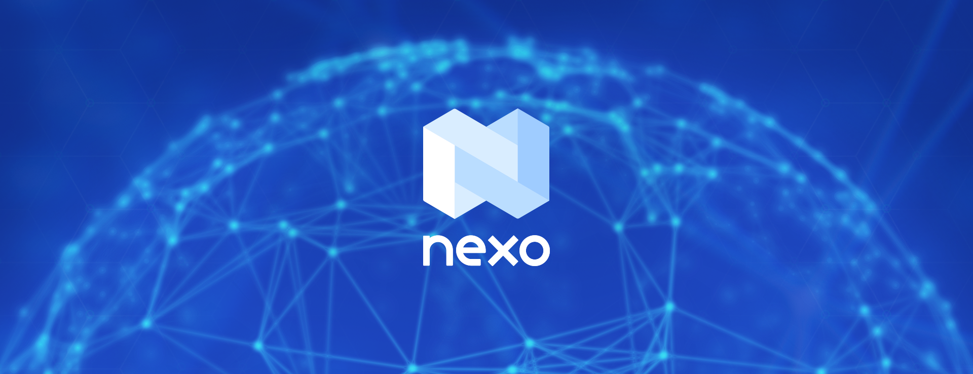 Binance VS Nexo - compare differences & reviews?