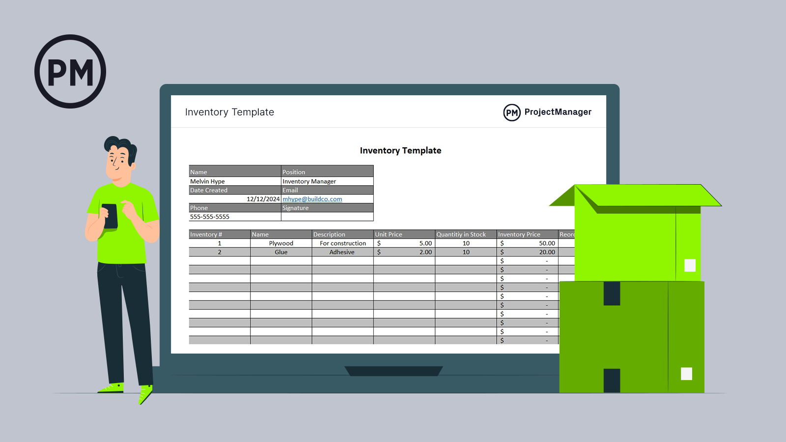 Create Your Own Automated Stock Trading System In Excel