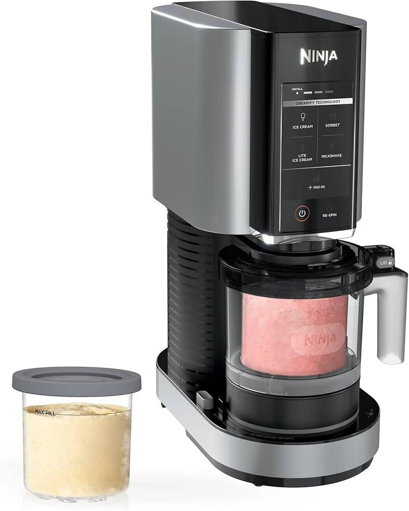 All vendors :: Coast Guard Exchange :: HOME :: Shop By Brand :: Ninja :: Blenders & Food Processors