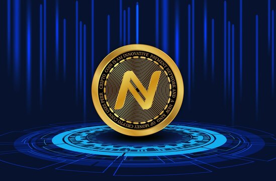 Namecoin price today, NMC to USD live price, marketcap and chart | CoinMarketCap