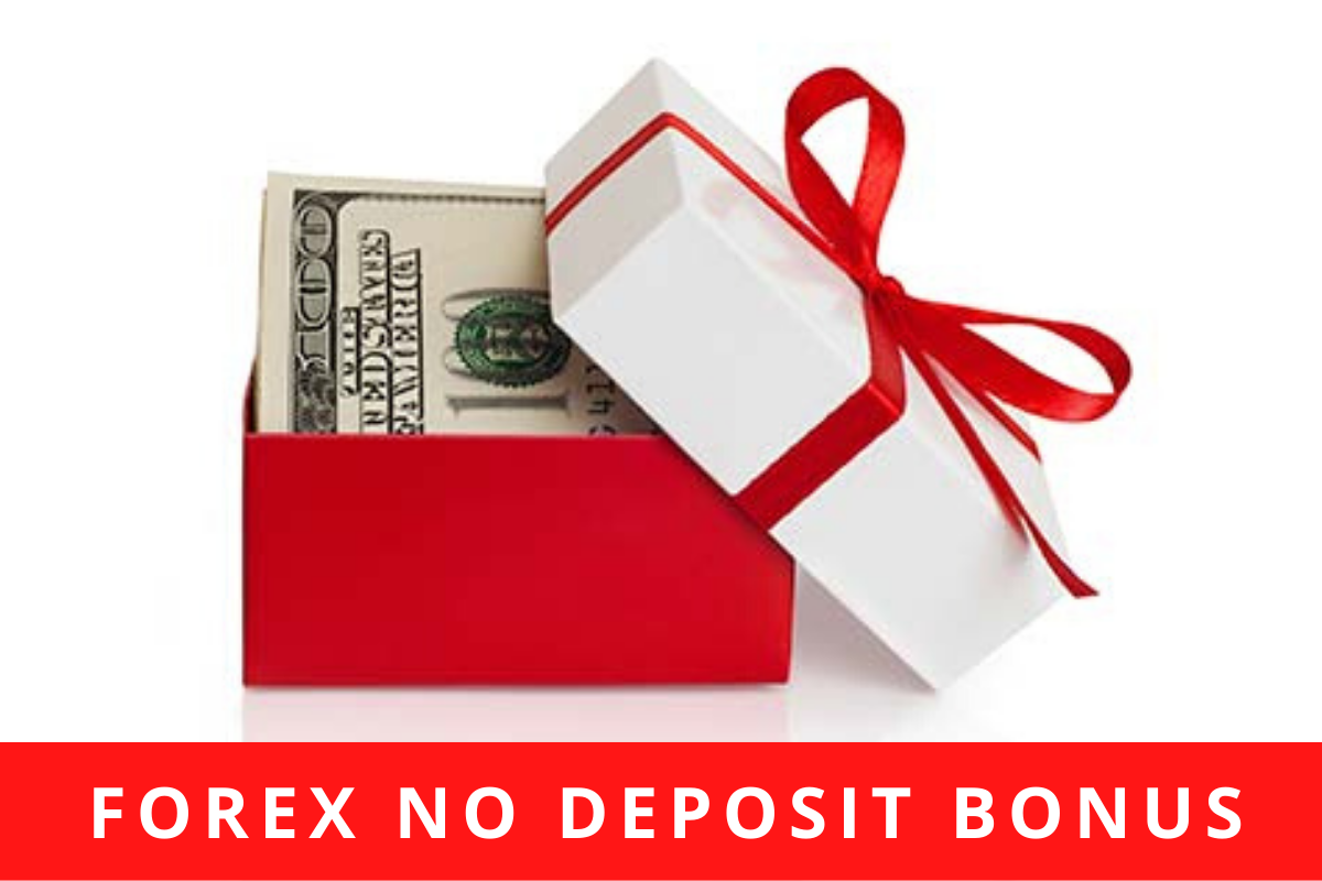 Everything You Need To Know About Forex Deposit Bonus In - PAXFOREX