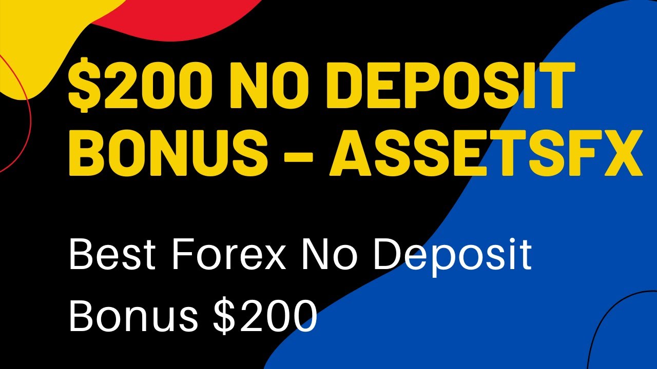 33 Forex No Deposit Bonus ideas | bonus, forex brokers, forex