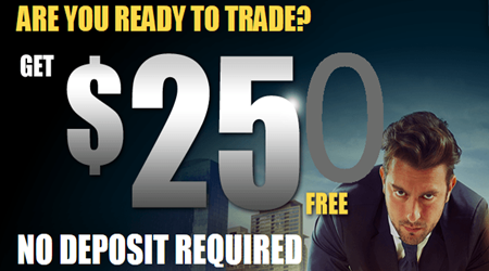 No-Deposit Account Forex Brokers | Brokersome!