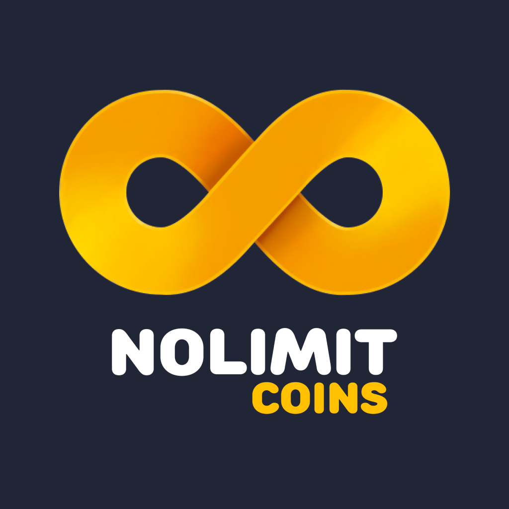 NoLimitCoins Casino Review 🎁 Get , Free Coins Bonus