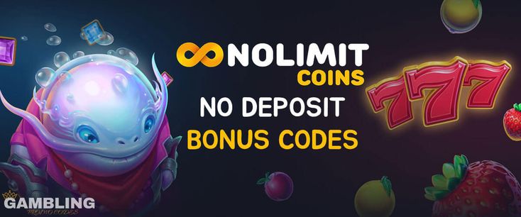 Online sweepstakes casinos like Fortune Coins - cryptolive.fun