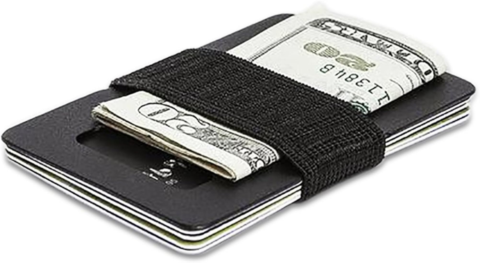 Money Clips and Leather Money Clip Wallets for Sale - Alpine Swiss