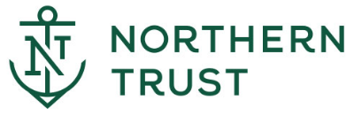 Northern Trust Global US Dollar D|IE00B12VWH86