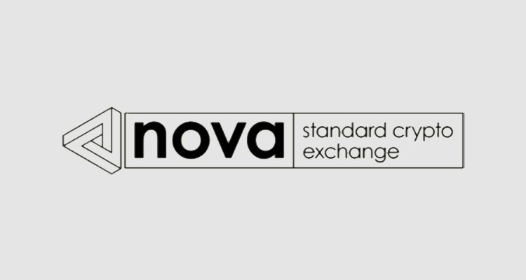 Nova SBE Master's Programs /22