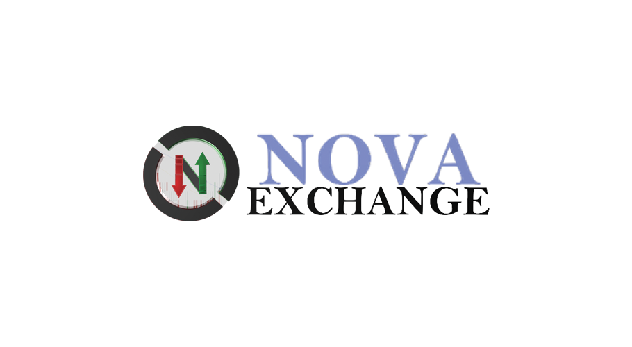 Nova Finance Exchanges - Buy, Sell & Trade NOVA | CoinCodex