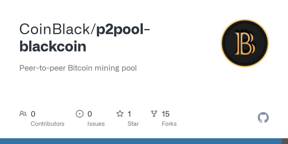 AikaPool - Novacoin NVC Mining Pool - Gettingstarted