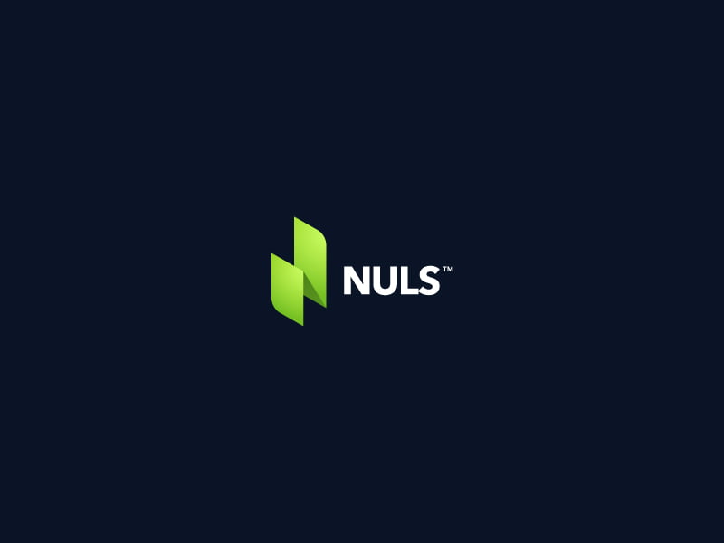 Nuls Feed: Events, News & Roadmap — Coindar