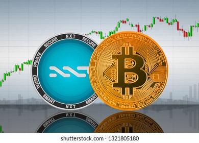 Nxt NXT to Bitcoin BTC Exchange / Buy & Sell Bitcoin / HitBTC