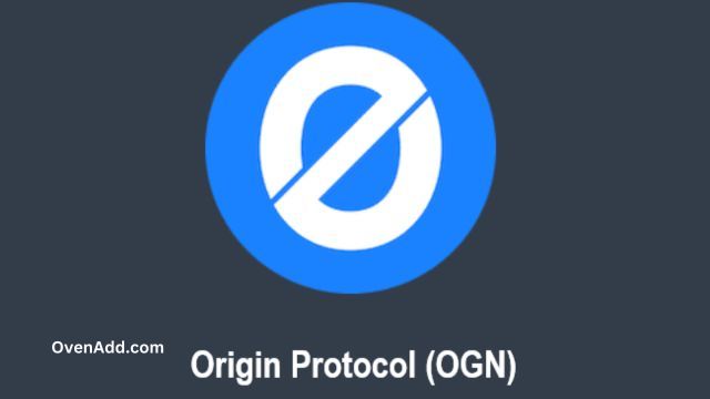 Origin Protocol (OGN) Price Prediction , – | CoinCodex