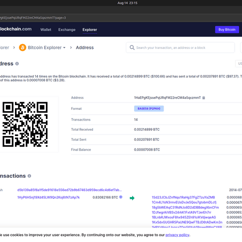 5 Ways to Track Down Lost Bitcoin and Other Cryptos