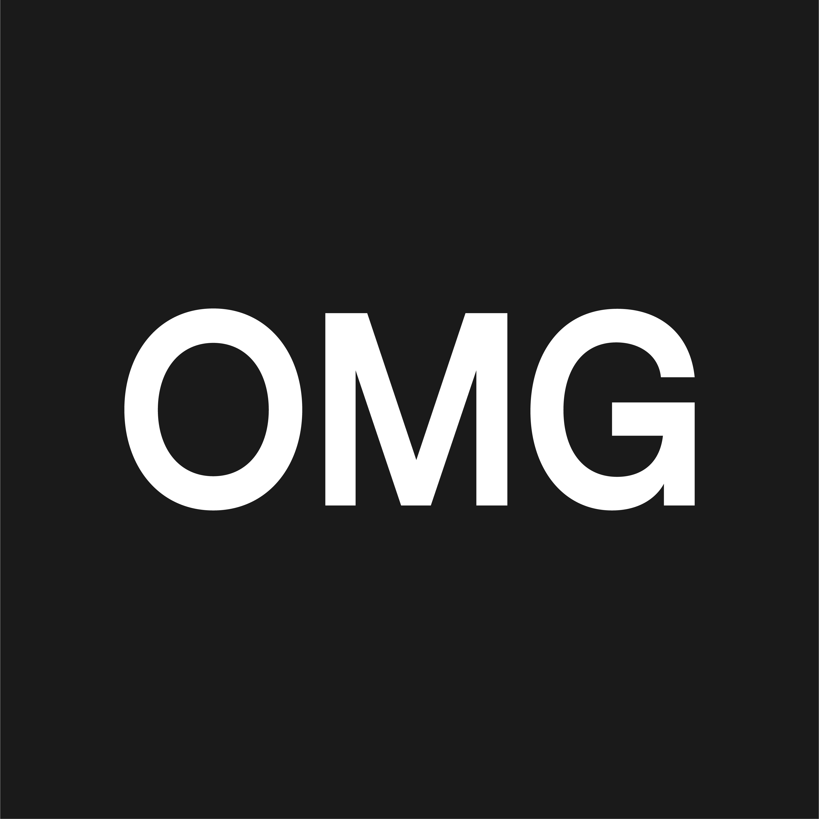 OMG Network ETH (OMG-ETH) cryptocurrency profile & facts – Yahoo Finance