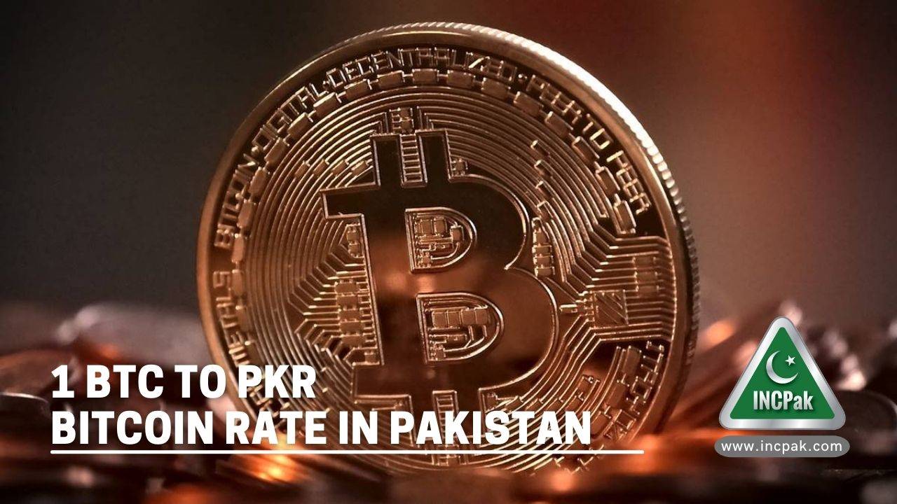 1 PKR to BTC - Pakistani Rupee to Bitcoin Exchange Rate - cryptolive.fun