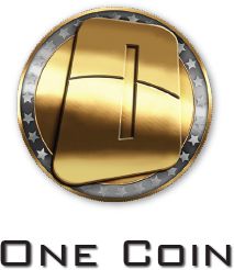 Onecoin: Latest News, Videos and Photos of Onecoin | Times of India