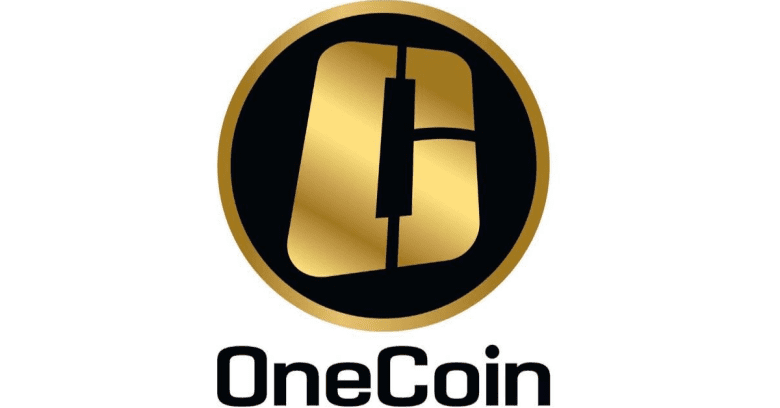 Individuals and entities behind the fraudulent cryptocurrency OneCoin face UK lawsuit brought by