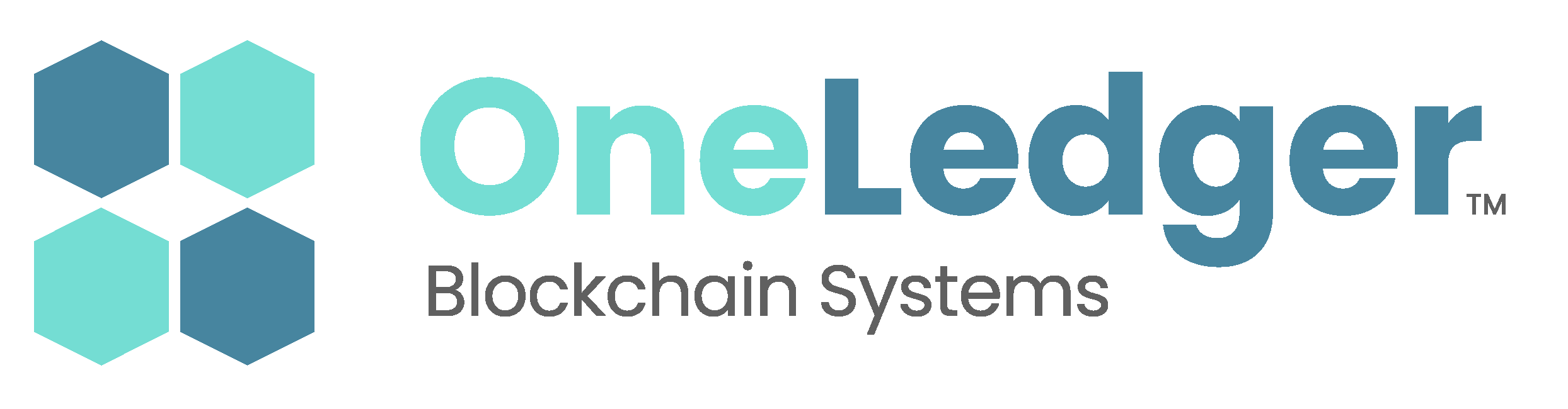 OneLedger (OLT) live coin price, charts, markets & liquidity