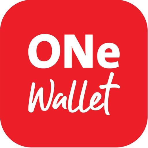 Explore Digital Wallet & Payment Apps | Capital One