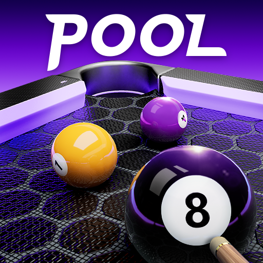 8 Ball Pool loading screen | Pool coins, Pool balls, Pool hacks